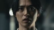 Alice in Borderland Source: Netflix